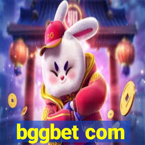 bggbet com